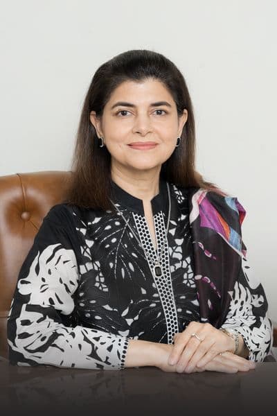 Chief Operating Officer-image